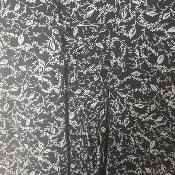 Vintage 90's Romper - Picture 3 of 8